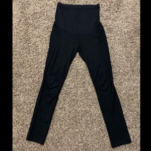 Maternity Pants